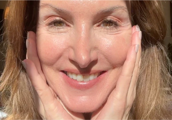 Les Résultats qu'obtiennent nos clients