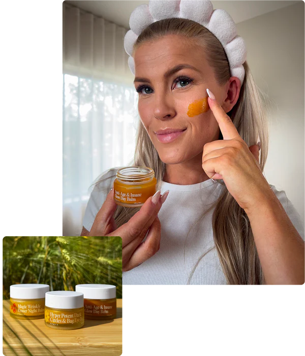 Bonjour ! Je suis Fata