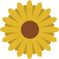 Vitamine E Naturelle